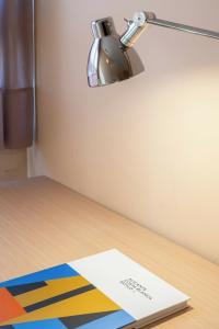 La City Mercado - 171