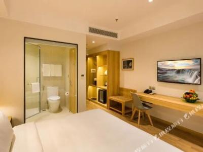 Nagar Nha Trang - 184