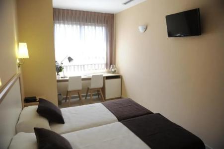 La City Mercado - 152