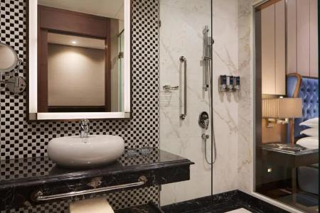 Four Points by Sheraton Danang - 62