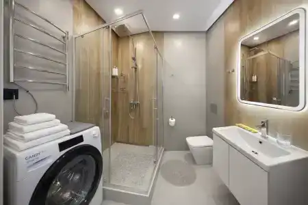 Стиль Жизни - 181