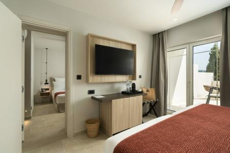 Dreams Corfu Resort & Spa - 154