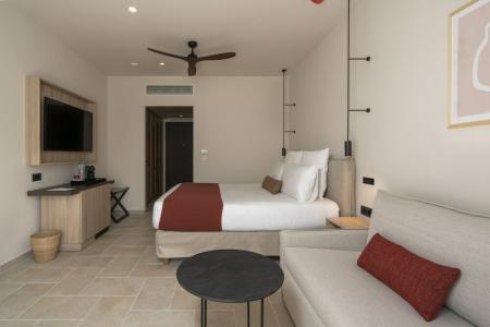 Dreams Corfu Resort & Spa - 146