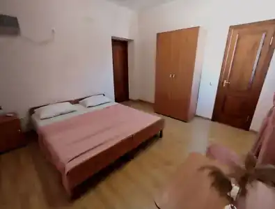 Вилла Семейная Гавань - 148