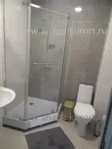 РозМарин - 18