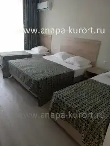 РозМарин - 15