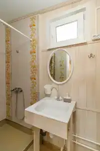 Простоквашино на Азове - 194