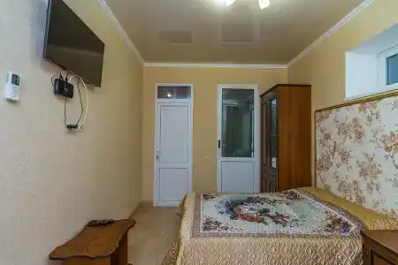 Аруна - 96