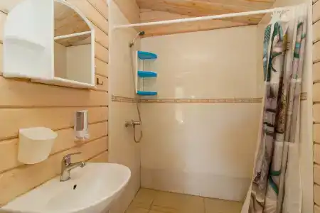 Простоквашино на Азове - 169