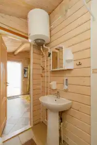 Простоквашино на Азове - 170