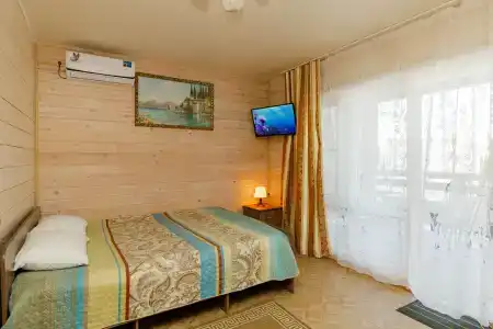 Простоквашино на Азове - 120