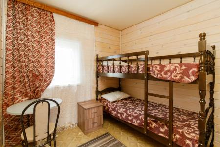 Простоквашино на Азове - 123