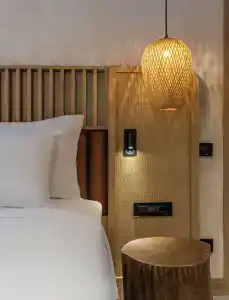  Radisson Blu Kas Adult Only - 100