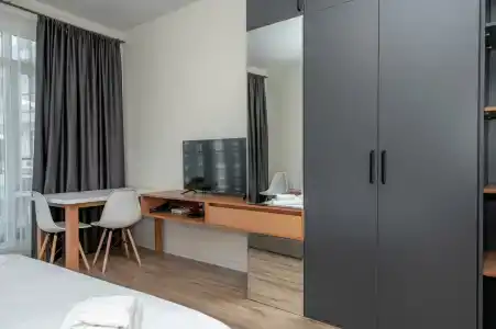 White Sails Residential - 125