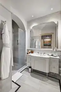 Six Senses Kocatas Mansions - 120