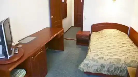 40 Лет Победы - 118