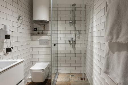 Tulip Residence & Spa - 60