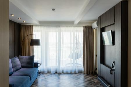 Tulip Residence & Spa - 72