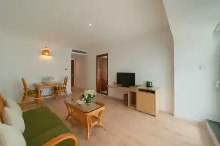 Green World Nha Trang - 122