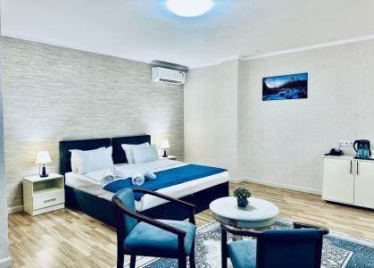Novza Palace - 56