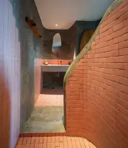 Green World Nha Trang - 195