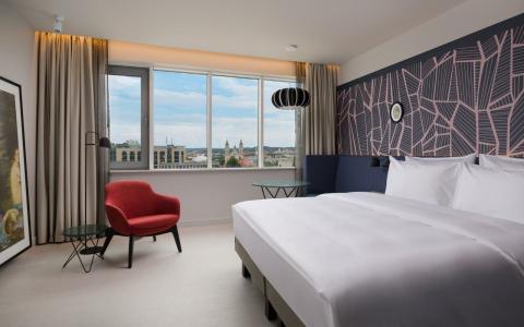 Radisson Blu Lietuva - 117
