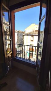 Sercotel Palacio de los Gamboa - 126