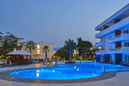 Azul Beach Resort Montenegro by Karisma - All Inclusive - 79