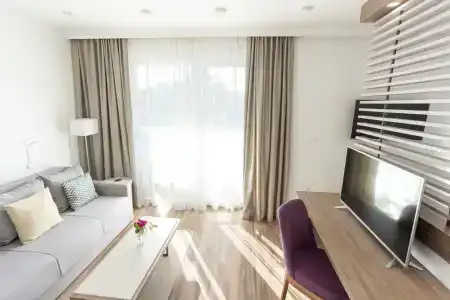 Azul Beach Resort Montenegro by Karisma - All Inclusive - 75