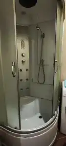 Эффект - 26