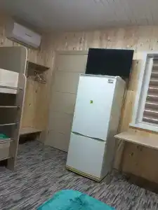 Жили-Были - 118