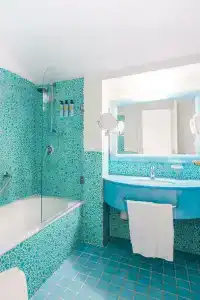 Relais Regina Giovanna - 98