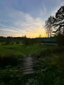 Точка Тишины - 59