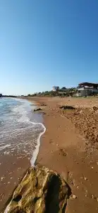 Замок грез - 109