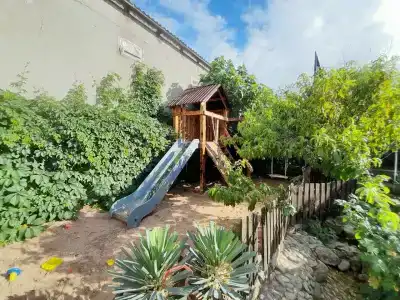 Welcome Голубой Залив - 91