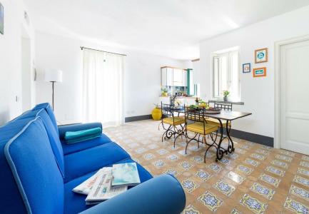 Relais Regina Giovanna - 108