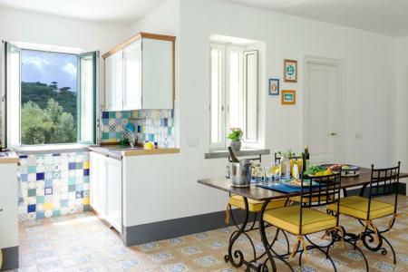 Relais Regina Giovanna - 109