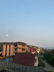 Дом Солнца - 46