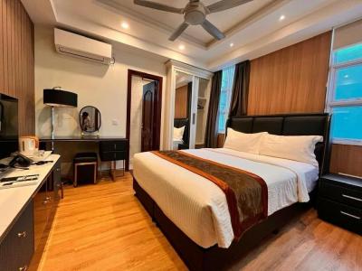 Rivethi Beach - 17