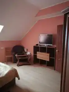 Старый Дворик - 69