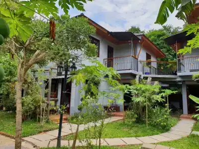 Vela Phu Quoc Resort - 78