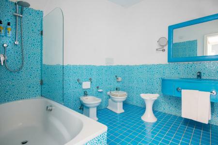 Relais Regina Giovanna - 120