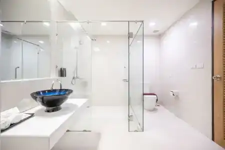 Coco Phuket Bangtao - Sha Extra Plus - 124