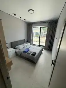 Воложка Villas - 58