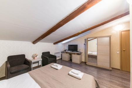 Грандора Пассаж - 109