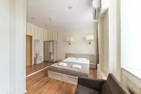 Грандора Пассаж - 114