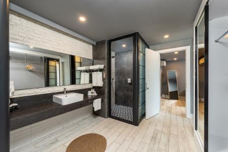White City Resort - Ultra All Inclusive - 127