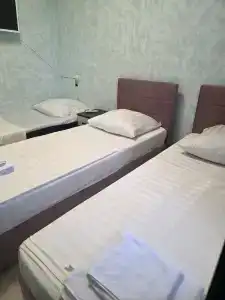 Оранж - 66