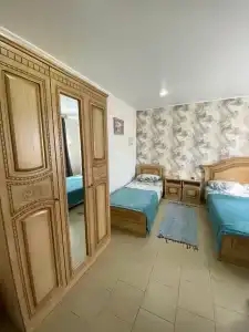 Курени - 56