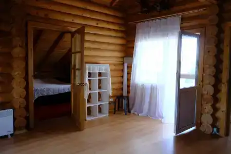Три Озера - 53